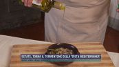 Estate, torna il tormentone della "dieta mediterranea"