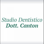 Studio Dentistico Dott. Canton