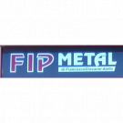 Fip Metal