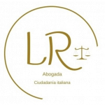 Maragucci & Rehder Legal Services