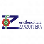 Ortofloricoltura Zanzottera