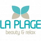 La Plage Beauty e Relax