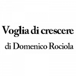 Voglia di crescere di Domenico Rociola