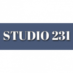 Studio 231 logo