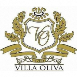 Villa Oliva Ristorante Pizzeria logo