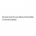 Studio Tributario Dott.ssa Stropiccioli Maria Antonietta