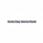 Rag. Marina Risetti