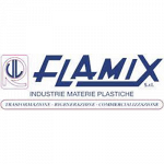 Flamix Industria Materie Plastiche