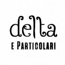 Delta e Particolari