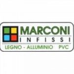 Marconi Infissi