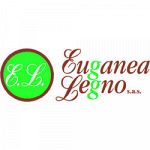 Euganea Legno S.a.s. Legnami Europei
