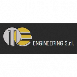 Me Engineering S.r.l. logo