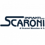 Scaroni Impianti di Scaroni Massimo - Antennista