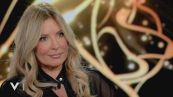 Selvaggia Lucarelli: "Penso che Chiara Ferragni abbia pagato abbastanza"