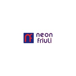 Neon Friuli S.n.c. logo