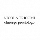 Tricomi Dott. Nicola Chirurgo Proctologo