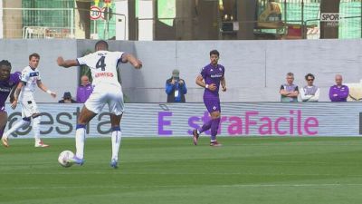 Tutta l'aura di Kean: come "suonano" i 23 gol stagionali