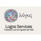 Logos Services Traduzioni, Traduzioni Giurate  e Interpreti