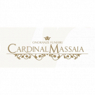 Onoranze Funebri Cardinal Massaia