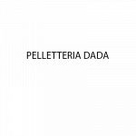 Pelletteria Dada