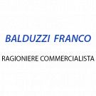 Studio Balduzzi Commercialista - Bologna