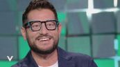 Tilt - Tieni il tempo, tutto sul programma condotto da Enrico Papi