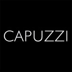 Capuzzi