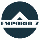Emporio 7
