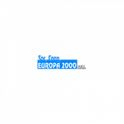 Coop. Europa 2000 logo