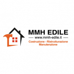 Mmh Edile - Impresa Edile e Ristrutturazioni