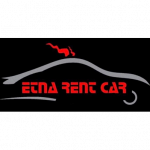 Etna Rent a Car