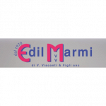Edil Marmi