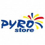 Pyro Store