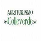 Agriturismo Ristorante Colleverde