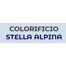 Colorificio Stella Alpina