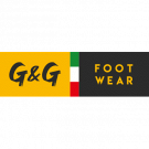 G&G Footwear Srl