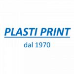 Lavorazione Materie Plastiche Plasti-Print