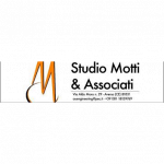 Studio Motti & Associati