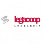Lega Regionale Cooperative e Mutue Lombardia