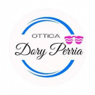 Ottica Dory Perria