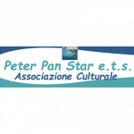 Associazione Culturale Peter Pan Star Ets