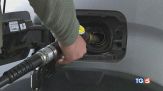 Sconto sul gasolio fino al 5 settembre