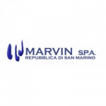 Marvin S.p.a.