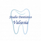 Studio Dentistico Valsesia