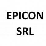 Epicon