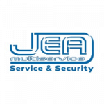 J.E.A. Multiservice