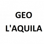 Geo L'Aquila