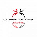 Colleferro Sport Village - Pala Olimpic