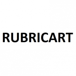 Rubricart logo