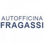 Autofficina Fragassi